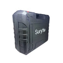 Pistola De Limpeza Para Ar Condicionado G3 Suryha