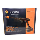 Pistola De Limpeza Para Ar Condicionado G3 Suryha