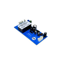 Placa De Controle Athena Conj Bivolt - W11023460 Alado