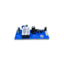 Placa De Controle Athena Conj Bivolt - W11023460 Alado