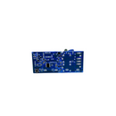 Placa De Controle Athena Conj Bivolt - W11023460 Alado