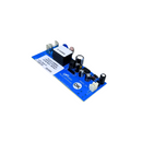 Placa De Controle Athena CJ Bivolt - W10678923 Alado