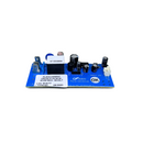Placa De Controle Athena CJ Bivolt - W10678923 Alado