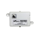 Placa Lavadora Consul CWH12AB W11387505/06 W11380601/02