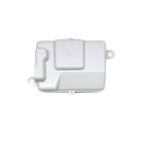 Placa Lavadora Consul CWH12AB W11387505/06 W11380601/02