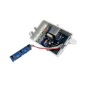 Placa Lavadora Consul CWH12AB W11387505/06 W11380601/02