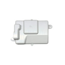 Placa Lavadora Consul CWS11AB W11121357 W11121356