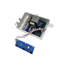 Placa Lavadora Consul CWS11AB W11121357 W11121356