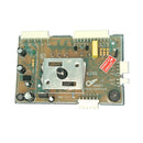 Placa De Potência Electrolux LAC09 - A99035114 Bivolt Alado