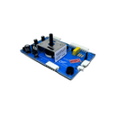 Placa De Potência Compatível LT13B - A99035102