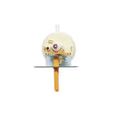 Pressostato 4 Níveis Lavadora Ltr10 Electrolux 64786929 Emicol