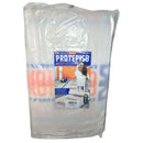 Proteção Para Pisos Protepiso 2mm 6m² - 1,20x5m