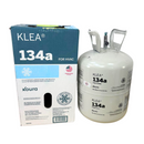 Gás Refrigerante R134a 13,6Kg Klea