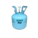 Gás Refrigerante R32 3Kg Nevada