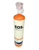 Gás Refrigerante R404A 650g EOS