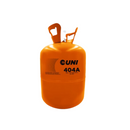 Gás Refrigerante R404a 10,9Kg UNI