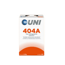 Gás Refrigerante R404a 10,9Kg UNI