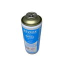 Gás Refrigerante R600a 200g Nevada