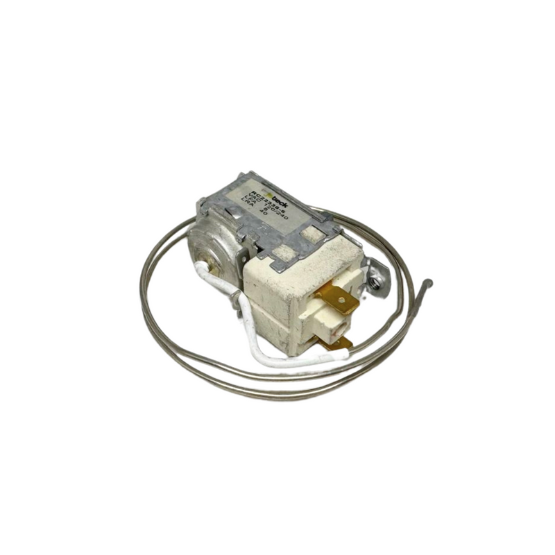 Termostato Geladeira Cce Dako Duplex RC22336-6