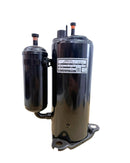 Compressor Rotativo RECHI 24.000Btus 220v 50R572V R22