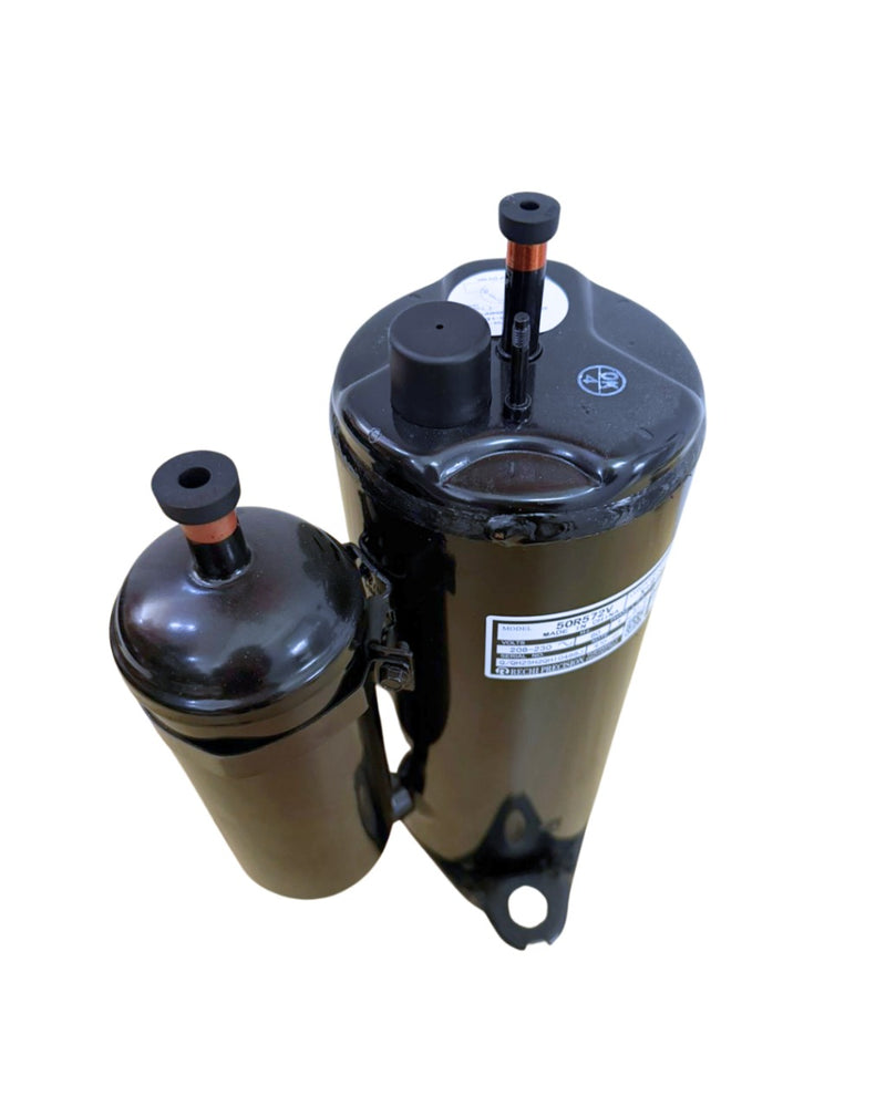 Compressor Rotativo RECHI 24.000Btus 220v 50R572V R22