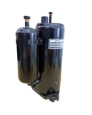 Compressor Rotativo RECHI 24.000Btus 220v 50R572V R22