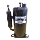 Compressor Rotativo Rechi 9.000Btus R22 220V 44R232B