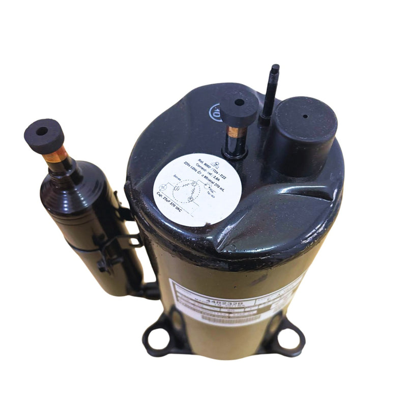 Compressor Rotativo Rechi 9.000Btus R22 220V 44R232B
