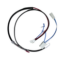 Rede Sensor Electrolux Dw51x Dfw51 Df46 Df49 Df50x 10k 70295125