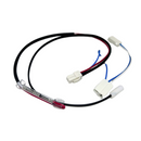 Rede Sensor Electrolux Dw51x Dfw51 Df46 Df49 Df50x 10k 70295125