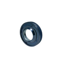 Retentor De Tanque Electrolux LM10 LAC11 Alado