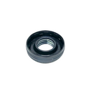 Retentor Brastemp Consul W10791633 Alado