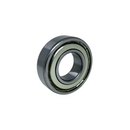 Rolamento 6205 ZZ Importado Alado 7123116