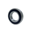 Rolamento 6006 2rs Importado Alado 7123113