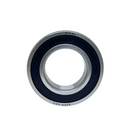 Rolamento 6006 2rs Importado Alado 7123113
