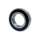 Rolamento Chavetado Electrolux LM06 LM08 Alado