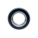 Rolamento Chavetado Electrolux LM06 LM08 Alado