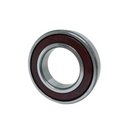 Rolamento 6006 2rs Nsk Alado 7123104