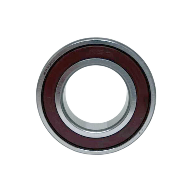 Rolamento 6006 2rs Nsk Alado 7123104