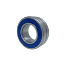 Rolamento Duplo Catraca Electrolux LTE07 LTE08 LTE09 LTD09 Alado 7123110