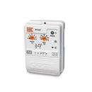 Temporizador Eletrônico Cíclico RTDF 12h 60min COEL