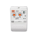 Temporizador Eletrônico Cíclico RTDF 12h 60min COEL