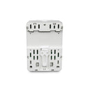 Temporizador Eletrônico Cíclico RTDF 12h 60min COEL