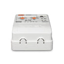 Temporizador Eletrônico Cíclico RTDF 12h 60min COEL