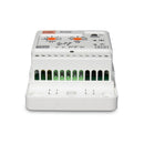 Temporizador Eletrônico Cíclico RTDF 12h 60min COEL