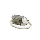 Termostato Geladeira Cce Dako Duplex RC22336-2/6 Robertshaw