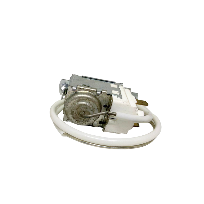 Termostato Geladeira Cce Dako Duplex RC22336-2/6 Robertshaw