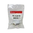 Termostato Geladeira Cce Dako Duplex RC22336-2/6 Robertshaw