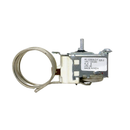 Termostato Freezer Vertical Electrolux FE18 FE22 F250 RC52609-2