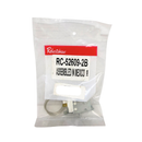 Termostato Freezer Vertical Electrolux FE18 FE22 F250 RC52609-2